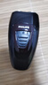 飛利浦（PHILIPS）電動(dòng)剃須刀經(jīng)典便攜款 自動(dòng)研磨刮胡刀胡須刀 生日禮物 送男友送老公   曬單實(shí)拍圖