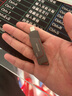 聯(lián)想異能者128GB Type-C USB3.2 U盤(pán) F507 讀速450MB/s 手機電腦 雙接口 U盤(pán)辦公商務(wù)優(yōu)盤(pán) 曬單實(shí)拍圖