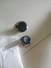 美廚（maxcook）鍋蓋把手 蓋珠蓋滴組合套裝 兩只裝適用于各類(lèi)鍋具M(jìn)BG-02 曬單實(shí)拍圖