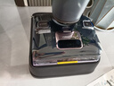 石頭A30 Pro Steam 全向助力洗地機 86°C熱水150°蒸汽洗地長續(xù)航 0纏毛0異味全掃地機平躺洗拖一體 曬單實拍圖