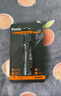 FENIX菲尼克斯手電筒 E20 V2.0強(qiáng)光遠(yuǎn)射戶外照明筆形家用便攜手電 曬單實(shí)拍圖