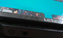 樂(lè )視TV85英寸 W85Pro 3+64GB 一級能效 國家補貼 以舊換新 4K超高清全面屏 游戲液晶平板電視機D85CUCHN 曬單實(shí)拍圖