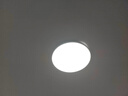 ARROW箭牌 三防吸頂燈led超薄衛(wèi)生間陽(yáng)臺(tái)臥室廚衛(wèi)過(guò)道中山 曬單實(shí)拍圖