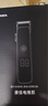 康佳（KONKA）電動(dòng)理發(fā)器理發(fā)推子 家用成人兒童剃頭理發(fā)器自理發(fā)神器剃發(fā)器電推子電推剪理發(fā)工具全套3305 曬單實(shí)拍圖