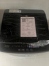 美的（Midea）波輪洗衣機(jī)全自動家用 MB55V36E 5.5公斤 宿舍租房 迷你洗衣機(jī)小型 隨心洗 以舊換新 家電國家補(bǔ)貼 曬單實(shí)拍圖