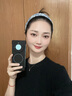 阿木木適用華為暢享70X活力版/70X/麥芒30磁吸手機殼超薄保護套無邊框半包防摔散熱女男款TYH641M高檔 曬單實拍圖