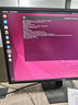 cloud hin云軒WS4116 i9 14900K/F深度學(xué)習GPU工作站DeepSeek服務(wù)器5090/Pro6000顯卡主機仿真視頻渲染設計 準系統 不含GPU顯卡 14900K/F｜64G內 曬單實(shí)拍圖