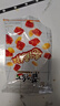 黃飛紅（HUANGFEIHONG）香脆椒55g*5袋 辣椒脆 辣椒酥 香辣酥 花生脆零食下酒菜花生米 曬單實(shí)拍圖