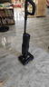 石頭A30 Pro Steam 全向助力洗地機 86°C熱水150°蒸汽洗地長(cháng)續航 0纏毛0異味全掃地機 曬單實(shí)拍圖