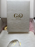 GiO珠寶 禧瑩淡水珍珠項(xiàng)鏈女S925生日禮物送女友送老婆七夕禮物 曬單實(shí)拍圖