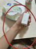 原裝適配一加Ace3充電器100W超級閃充一加ace3v快充頭套裝充電頭 【100W套裝】快充頭+1米線(xiàn) 曬單實(shí)拍圖
