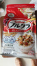 日本進口富果樂原味水果麥片1kg 1kg 曬單實拍圖
