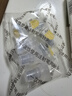 三諾（Sinocare）大平頭一次性胰島素注射筆用針頭 NPN-0.23mm（32G）×4mm 98支 曬單實(shí)拍圖