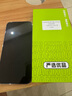 Apple iPhone 13 Pro Max 蘋果13 ProMax 5G 二手蘋果手機 國行雙卡 銀色【評價有禮】 【99新】256G【性能/性價比推薦】3期免息 五星店鋪+購物無憂+一年質(zhì)保 曬單實拍圖