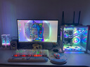 Intel1150針cpu  I3 4130 I5 4460 I7 4790 E31231 原裝9新 I5 4590 3.3G四核 84W 曬單實(shí)拍圖