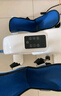 偏癱康復(fù)訓(xùn)練器材康復(fù)機(jī)電動(dòng)下肢鍛煉腳踏車腿部老年人臥床家用術(shù)后訓(xùn)練器材腿部活動(dòng)送長(zhǎng)輩禮品 曬單實(shí)拍圖