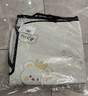 領(lǐng)臣電動(dòng)車(chē)擋風(fēng)被夏季電瓶車(chē)防曬遮陽(yáng)罩摩托車(chē)防雨防水四季通用薄款 曬單實(shí)拍圖