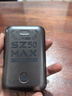 上贊【京東專(zhuān)供】SZ50  5G隨身wifi免插卡流量移動(dòng)無(wú)線(xiàn)wifi路由器帶10000mAh充電寶雙頻wifi無(wú)線(xiàn)上網(wǎng)卡 曬單實(shí)拍圖