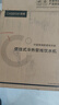 凱度【國家補(bǔ)貼】家用管線機(jī)壁掛式直飲水機(jī)凈水器即熱式冷熱一體 彩屏定量取水 外置1.5L純水壺 G2 全新升級|外置水壺-G2 曬單實拍圖