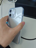 品勝 適用蘋果15Pro Max鋼化膜 iPhone15Pro Max手機膜高清全覆蓋保護貼膜防摔抗指紋前膜 2片裝 曬單實拍圖