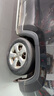 優(yōu)科豪馬橫濱汽車輪胎  225/60R17 99H  G055 原配JEEP 指南者/風(fēng)度MX6 曬單實(shí)拍圖