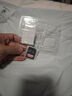 閃迪（SanDisk）128GB SD內(nèi)存卡 4K V30 U3 C10 相機(jī)存儲(chǔ)卡 讀速200MB/s 寫速90MB/s 微單/單反相機(jī)內(nèi)存卡 曬單實(shí)拍圖