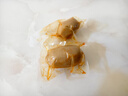春江月魷魚仔500g香辣味帶籽獨立包裝即食海鮮熟食小吃休閑零食 曬單實拍圖