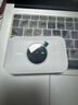 TCL隨身wifi三網(wǎng)通用免插卡無(wú)線(xiàn)wifi6車(chē)載4G路由器隨身便攜無(wú)限制移動(dòng)聯(lián)通電信全國(guó)通用2025款5GXY15B 【至尊暢享版】三網(wǎng)任切12信號(hào)通道32人共享 不限速不虛標(biāo)月享1500G流量 曬單實(shí)拍圖