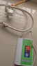 太陽(yáng)能電磁進(jìn)水閥12V通用型配件自動(dòng)上水控制閥熱水器湘君電磁閥 通用型有壓電磁閥(長(zhǎng)嘴抗凍型) 曬單實(shí)拍圖