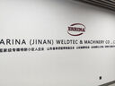 ANGI BABY嬰兒推車可坐可躺嬰兒車輕便折疊新生兒減震高景觀雙向兒童手推車 輕奢儒雅灰【一鍵收車+四輪EVA】 曬單實拍圖