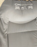 奧凱弗（OKeefe）午休Pro折疊床單人床多功能行軍床躺椅陪護(hù)床辦公室午睡床巨撐腰 曬單實(shí)拍圖