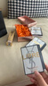圣羅蘭（YSL）黑管鏡面愛(ài)心唇釉440口紅滋潤化妝品生日禮物送女友 曬單實(shí)拍圖