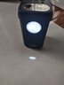 remax睿量【3C認(rèn)證】60000毫安充電寶雙向100W快充大功率容量戶(hù)外移動(dòng)電源適用蘋(píng)果華為小米手機(jī)筆記本 曬單實(shí)拍圖