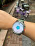 HUAWEI WATCH GT 6 原野綠 46mm智能手表多維情緒健康全新騎行體驗21天超長續(xù)航華為GT6手表GT5升級 曬單實拍圖