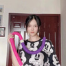煦凜德國軟體彈簧呼啦圈女士加重瘦腰不傷腰瘦肚子減脂塑形健身鍛煉 彩虹躍動-約1300g【瘦腰減肥】 曬單實拍圖