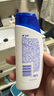 海飛絲頭皮肌底凈爽止癢旅行裝洗發(fā)水【回購券】送80g去屑止癢洗頭膏 曬單實(shí)拍圖