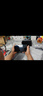 任天堂（Nintendo）【國(guó)內(nèi)保稅倉(cāng)】Switch2/1代 OLED/續(xù)航加強(qiáng)日版/港版便攜家用ns體感游戲機(jī)掌機(jī) 日版OLED紅藍(lán)64GB保稅（贈(zèng)共享會(huì)員） 曬單實(shí)拍圖