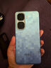 vivoiQOO Neo10pro+ 國(guó)家補(bǔ)貼 驍龍8至尊版 自研電競(jìng)芯片Q2 超聲波3D指紋 新品5G 學(xué)生游戲電競(jìng)手機(jī) 超級(jí)像素 12GB+256GB 活動(dòng)專享版 曬單實(shí)拍圖
