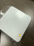 天藝 TY-200UW4G版二代身份讀卡器實(shí)名認證三代居民身份閱讀器識別儀支持藍牙（安卓、蘋(píng)果手機） 曬單實(shí)拍圖