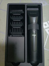 飛科（FLYCO）剃頭理發(fā)器成人嬰兒童自助電動(dòng)電推子家用專業(yè)電推剪發(fā)器油頭剪刀理發(fā)工具全套光頭 FC5908+平剪 曬單實(shí)拍圖