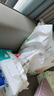 好奇（Huggies）小森林拉拉褲XXL30片*4包(15kg以上)心鉆【透氧頂配更低敏】 曬單實拍圖