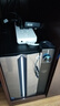 聯(lián)想（Lenovo）GeekPro設計師游戲臺式電腦主機(14代i5-14400F RTX3050 16G DDR5內存 512GB SSD )國家補貼20% 曬單實(shí)拍圖