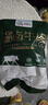 渝仙兒醬鹵牛肉150g*10袋 十連包 熟食 健身代餐 源頭直發(fā) 曬單實(shí)拍圖