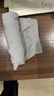特步（XTEP）冰袖防曬男女騎行冰絲袖套戶外運動騎行釣魚防紫外線寬松護袖灰 曬單實拍圖