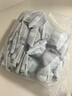 綠之源活性炭除甲醛碳包12kg360室內(nèi)裝修新房家用去除甲醛清除劑異味 曬單實(shí)拍圖