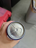百事可樂(lè ) Pepsi 汽水 碳酸飲料 330ml*24聽(tīng)  新老包裝隨機發(fā)貨 曬單實(shí)拍圖