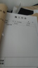離草 施工日志本a4工地正規(guī)2025安全日志本施工日記本日志加厚單位工程監(jiān)理日志本建筑 單面5本裝160張 曬單實(shí)拍圖