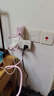 華為全能充電器(Max 100W)超級快充充電器 適配華為手機及電腦 適用華為手機Pura 80系列 曬單實拍圖