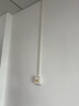 飛利浦（PHILIPS）CSS1000/93-06吸頂喇叭嵌入式多分區會(huì )議室背景音樂(lè )商超家庭影院公共廣播 曬單實(shí)拍圖