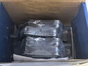 博世（BOSCH）剎車(chē)前片剎車(chē)皮適用于傳祺GM8/GS8 0986T11271 曬單實(shí)拍圖